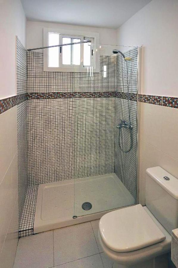 Sun Suite Canteras II Las Palmas de Gran Canaria Ngoại thất bức ảnh
