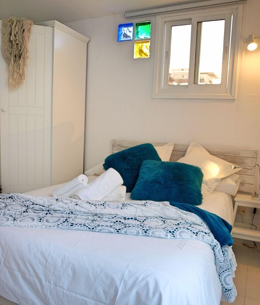 Sun Suite Canteras II Las Palmas de Gran Canaria Ngoại thất bức ảnh