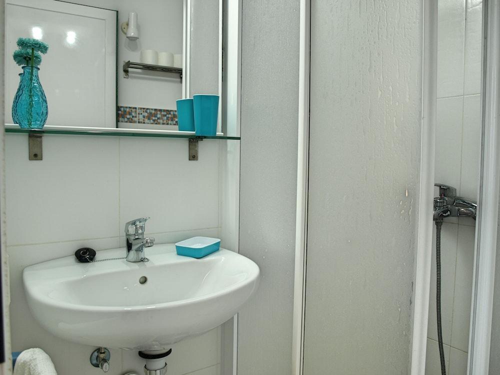 Sun Suite Canteras II Las Palmas de Gran Canaria Ngoại thất bức ảnh